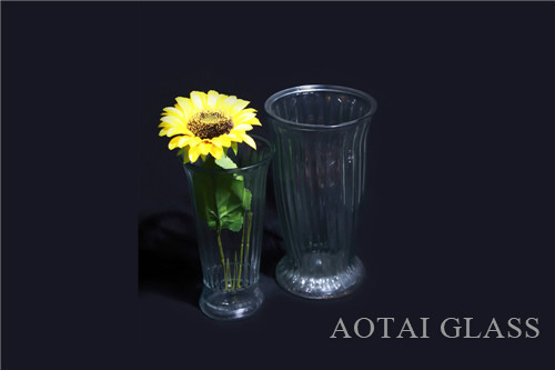 AOTAI  GLASS