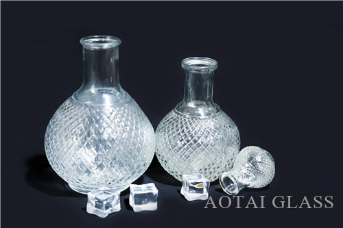 AOTAI  GLASS